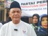 Ganjar Bakal Bawa Program Baznas Jateng ke Nasional, Partai Perindo: Sejahterakan Penerima Zakat