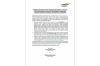 Terapkan Prinsip Tata Kelola Perusahaan Yang Baik, Bank Mandiri Taspen Keluarkan Larangan KKN - Bagian 1