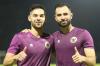 Pandit Vietnam Ketakutan Lihat Pemain Naturalisasi Timnas Indonesia, Ini Pengakuannya