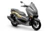 Yamaha NMax 2024, Inovasi Terbaru Skutik Premium dengan Fitur Canggih