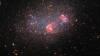 Meriahkan Natal, Teleskop Hubble Tangkap Gambar Holiday Globe of Stars
