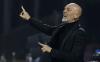 AC Milan Buang Poin Lagi, Stefano Pioli Takut Pemainnya Kena Mental