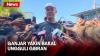 Kampanye di Solo, Ganjar Yakin Bakal Ungguli Gibran di Kandang Banteng