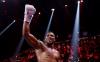 Bekuk Otto Wallin, Anthony Joshua: Ini Adalah Hari Saya