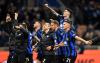 Badai Cedera, Inter Milan Bakal Aktif Cari Pemain di Bursa Transfer Januari