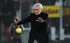 Juventus Siaga Satu! Jose Mourinho Selangkah Lagi Jadi Pelatih Benfica