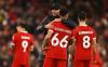 Burnley Vs Liverpool, Klopp Minta The Reds Wajib Menang