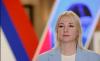 Mantan Jurnalis Gagal Maju Jadi Kandidat Capres Rusia Lawan Putin