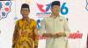 HT Ajak Warga Probolinggo Menangkan Mahfud MD: Beliau Berjuang untuk Rakyat