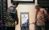 Pengiriman Dana Online ke 140 Bank Lebih dan Institusi Keuangan Indonesia, Artajasa - Duitku Bangun Kemitraan - Bagian 4
