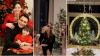 Deretan Pohon Natal Artis Termewah, Nomor 2 Impor dari Amerika Serikat