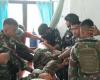 Identitas 2 Prajurit TNI Ditembak KKB di Maybrat Papua Barat Daya, 1 Gugur
