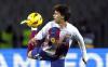 Ngebet Pinjam Joao Felix Lagi, Barcelona Dijegal Atletico Madrid