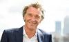 Sir Jim Ratcliffe Resmi Akuisisi 25 Persen Man United, Tanamkan Modal Rp4,6 Triliun