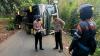 Bus Rombongan Pramuka Terguling di Sumedang, Ini Identitas 14 Siswa MAN Ciamis Korban Luka