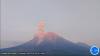 Gunung Semeru Erupsi, Tinggi Letusan 1.000 Meter di Atas Puncak