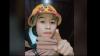 Ledakan Tungku Smelter Morowali, Netizen Teringat Tragedi Tewasnya Seleb TikTok Nirwana Selle