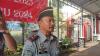 24 Koruptor di Lapas Sukamiskin Bandung Terima Remisi Natal, Ada Mantan Kepala Daerah