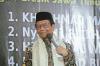 Mahfud MD Tekankan Program Unggulan bagi Kaum Duafa saat Deklarasi Relawan di NTB