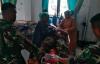 1 Prajurit TNI Gugur, Ini Kronologi KKB Serang Pos Satgas di Maybrat Papua