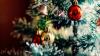 4 Cara Membuat Twibbon Natal, Bisa Dibagikan di Media Sosial 