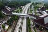 Diskon Tarif Tol Trans Jawa Selama Libur Nataru 2024 - Bagian 2