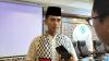 MUI Ingatkan Tolak Serangan Fajar: Hukumnya Haram!