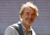 Sosok Sir Jim Ratcliffe, Miliarder Inggris yang Beli 25 Persen Saham Man United