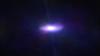 Black Hole Parasit Diduga Bersembunyi dalam Bintang, Begini Penjelasannya