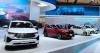 47 Mobil Baru Meluncur di Indonesia, Merek China Makin Agresif