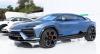 Bikin Mobil Listrik, Lamborghini Pilih Crossover Ketimbang Sedan