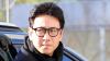 Sebelum Meninggal Bintang Film Parasite Lee Sun Kyun Ditemukan Tak Sadarkan Diri dalam Mobil