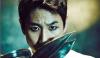 Sempat Tulis Memo, Bintang Film Parasite Lee Sun Kyun Meninggal Bunuh Diri