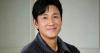 Lee Sun Kyun Meninggal Dunia, Ini Kenangan Drama Korea yang Pernah Diperankan 
