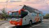 Update Kasus Pencurian di Bus, Tak Ada Titik Terang Korban Kecewa dengan PO Rosalia Indah