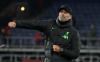 Kroos Minta Klopp Berkontribusi untuk Sepak Bola Jerman, Bakal Latih Timnas? 