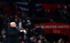 Man United Akhirnya Menang, Erik ten Hag: Kami Sudah Belajar