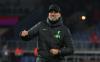 Mantap! Jurgen Klopp Antar Liverpool Jaga Rekor Kemenangan 100 Persen di Boxing Day