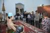 Alam Ganjar Harap Lebih Banyak Anak Muda Lestarikan Budaya Leluhur - Bagian 1