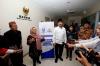 BAZNAS Terima Bantuan Kemanusiaan Rp3 M dari Unilever Indonesia untuk Korban Konflik - Bagian 4