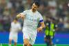 Cristiano Ronaldo Calon Kuat Pemain Tersubur 2023, Erling Haaland Bisa Menyusul?