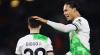 Hasil Lengkap Boxing Day Liga Inggris Semalam: Liverpool ke Puncak Klasemen, Man United Comeback