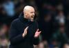 Erik Ten Hag Jujur Bilang Kedalaman Skuad Man United di Bawah Klub Papan Atas Liga Inggris lainnya