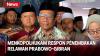 Soal Penembakan Relawan Prabowo-Gibran, Ini Respon Menkopolhukam