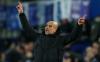 Man City Bakal Lawan Liverpool dan Arsenal, Guardiola Bisa Kehilangan Gelar Juara Liga Inggris