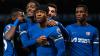 Hasil Lengkap Boxing Day Liga Inggris Semalam: Chelsea Menang Tipis, Man City Comeback