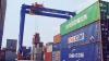 SPSL Gelar Customer Hearing untuk Tingkatkan Kualitas Layanan Logistik