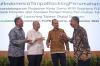 Bank BTN Penyalur FLPP Tertinggi Tahun 2023 - Bagian 3