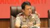 Mutasi Polri, Irjen Eddy Sumitro Tambunan Jabat Koorsahli Kapolri