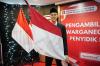 Resmi Jadi WNI, Jay Idzes: Saya Tak Sabar Gabung Timnas Indonesia!
